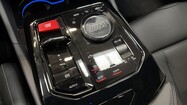 miniaturka - BMW M5
