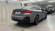 miniaturka - BMW Serii 4, 420