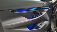 miniaturka - BMW M5