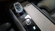 miniaturka - Volvo XC 90