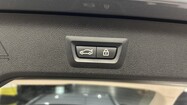 miniaturka - BMW Serii 5, 520