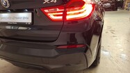 miniaturka - BMW X4