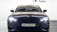 miniaturka - BMW Serii 3, 320