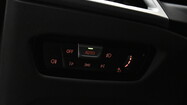 BMW Serii 3, 320