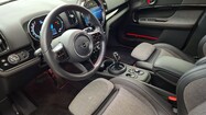miniaturka - MINI Countryman