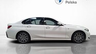 miniaturka - BMW Serii 3, 330