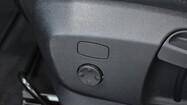 BMW Serii 1, 118