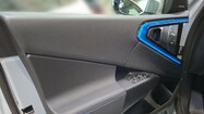 miniaturka - BMW X3
