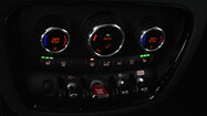 miniaturka - MINI Clubman