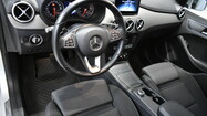 miniaturka - Mercedes-Benz B 180