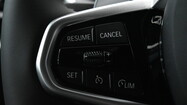 miniaturka - BMW Serii 3, 320