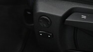 miniaturka - BMW Serii 3, 320