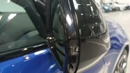 miniaturka - BMW Serii 1, 135