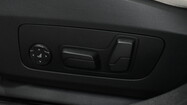 miniaturka - BMW Serii 2, 220