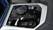 miniaturka - BMW X3