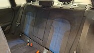 BMW Serii 2, 235