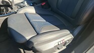 miniaturka - BMW X2