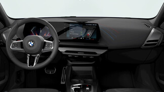 BMW Serii 1, 120