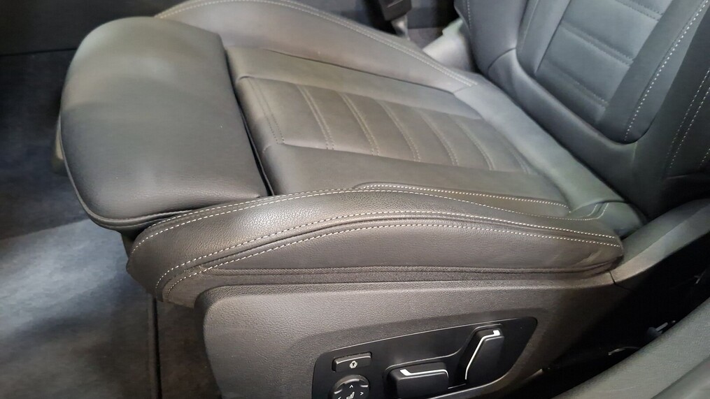 BMW Serii 3, 340