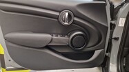 miniaturka - MINI Cooper