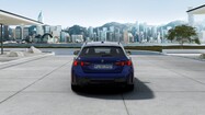 miniaturka - BMW Serii 1, 118