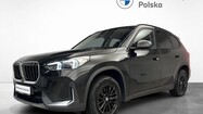 miniaturka - BMW X1