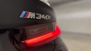 miniaturka - BMW Serii 3, 340