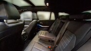 miniaturka - BMW Serii 3, 340
