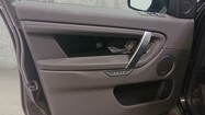 miniaturka - Land Rover Discovery Sport