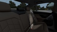 miniaturka - BMW Serii 5, 520
