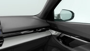 miniaturka - BMW Serii 5, 530