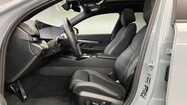 miniaturka - BMW Serii 5, 520
