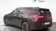 miniaturka - BMW X3