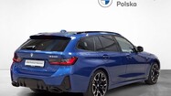 miniaturka - BMW Serii 3, 340