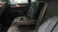 BMW Serii 4, 440