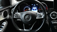 miniaturka - Mercedes-Benz GLC 220
