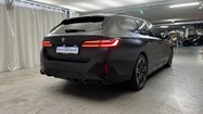 miniaturka - BMW Serii 5, 520
