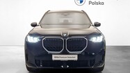 miniaturka - BMW X3