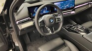 miniaturka - BMW Serii 5, 520