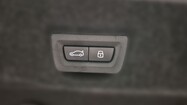 BMW Serii 5, 520