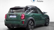 miniaturka - MINI Countryman