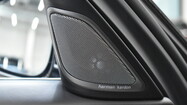 BMW Serii 7, 740