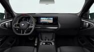 miniaturka - BMW X3