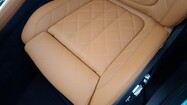 miniaturka - BMW X6