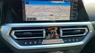 miniaturka - BMW Serii 4, 440