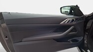miniaturka - BMW Serii 4, 420