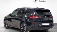 miniaturka - BMW X3