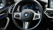 miniaturka - BMW X4