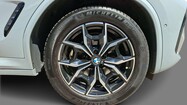 miniaturka - BMW X3