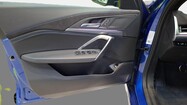 miniaturka - BMW X2
